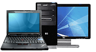 Desktop Integration and Support Services