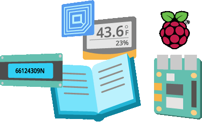 .NET IoT Applications Development Experts