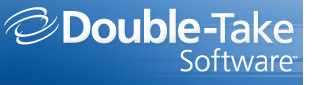 DoubleTake/Carbonite Software Consulting