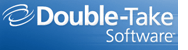 Double-Take Software Consulting