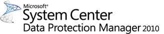 Microsoft DPM 2010 Backup and Restore Consulting