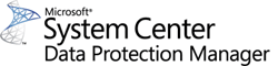 Disaster Recovery Support Services