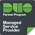 Duo Partners