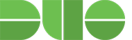 Duo Two-factor Authentication Experts