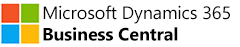 Microsoft Dynamics 365 Business Central Consultants