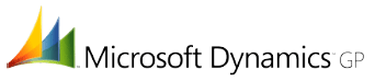 Microsoft Dynamics GP Consulting