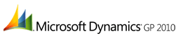 Microsoft Dynamics GP Consulting