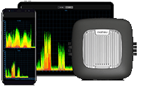 Ekahau Analyzer Consultants