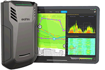 Ekahau Sidekick 2 Consultants