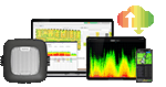 Ekahau-certified Wi-Fi Network Design and Management Consultants