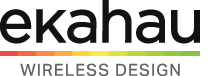 Wireless Site Survey Consultants
