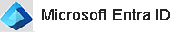 Azure Entra Connect Consulting