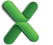 Microsoft Excel for Mac Training