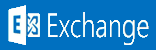 Exchange Server and Exchange Online Planning