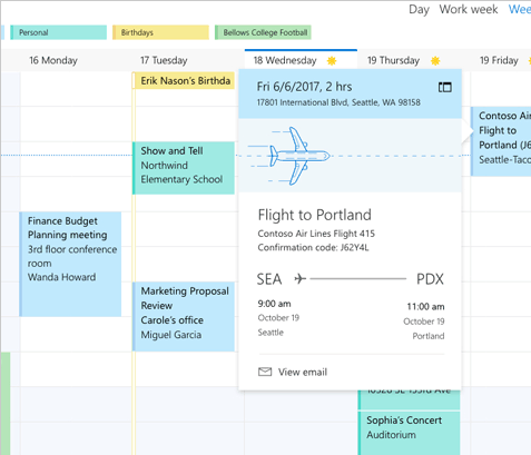 Microsoft 365 Exchange Online Configuration Consultants