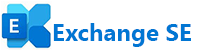 Exchange SE Consulting