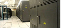 Fault Tolerant Data Center Consulting