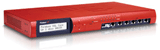 WatchGuard Firebox Consulting