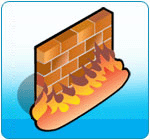 Firewall and VPN Consulting