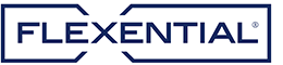 Flexential Tampa Data Center Consulting Services