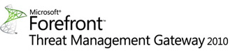 Forefront Threat Management Gateway Consulting