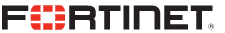 Fortinet FortiGate Firewall Consulting