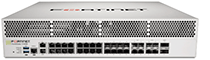 Fortinet's FortiGate 1000-2000 Series Firewalls Consulting