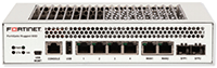 Fortinet's FortiGate Rugged Series Firewalls Consulting