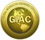 Network Security Engineers with GIAC Certification for Santa Rosa California
