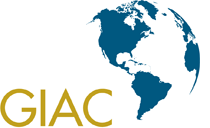 GIAC Certified Information Assurance Consultants