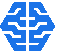 Google AI Building Blocks Consultants