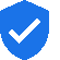 Google Cloud IAM Consultants