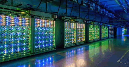 Google Cloud Platform Consulting