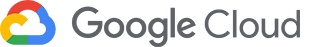 Google Cloud Platform Integration Consulting