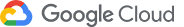 Google Cloud Platform Integration Services for Telecommuters