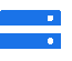 Google Cloud Storage Consultants