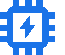 Google Compute Engine Consultants