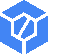 Google Kubernetes Engine Consultants
