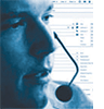 Support Center Consulting
