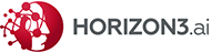 Horizon3.ai NodeZero Pentest Consulting and Support