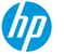 HP Data Protector Consulting