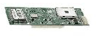 HP Remote Server Management Cards Consulting