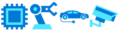 Software Update Management Experts