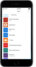 Smartphone Integration Consulting