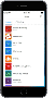 iPhone and Windows Integration Consultants