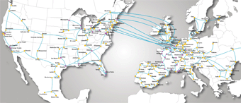 ISP Optimization Consulting