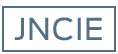 Juniper JNCIE Certified Consultants