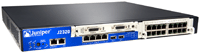 Juniper J2320 Router Consulting