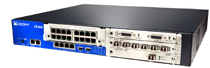 Juniper J2350 Router Support Services