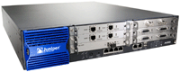 Juniper J4350 Router Consulting